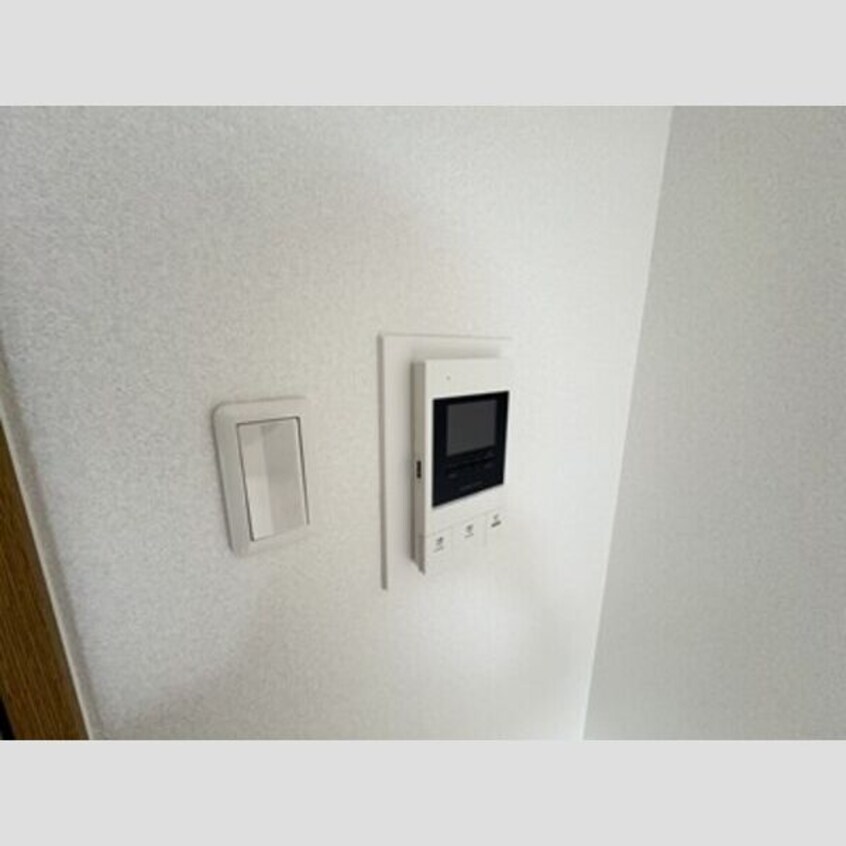  コモン・ガル小垣江(V)