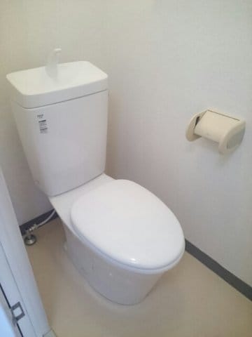  エントピア横須賀