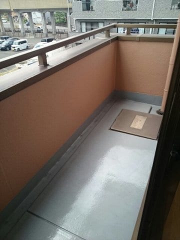  エントピア横須賀