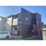 クレフラスト星崎