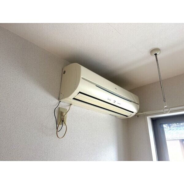  クレフラスト星崎