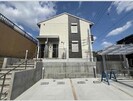 名古屋市営地下鉄桜通線/桜山駅 徒歩11分 2階 1年未満の外観