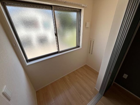  ルミエール宮路