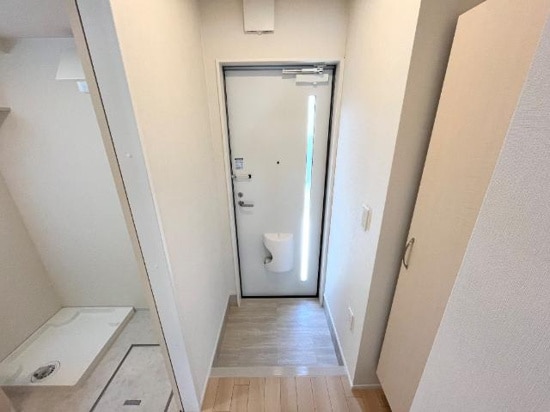  ルミエール宮路