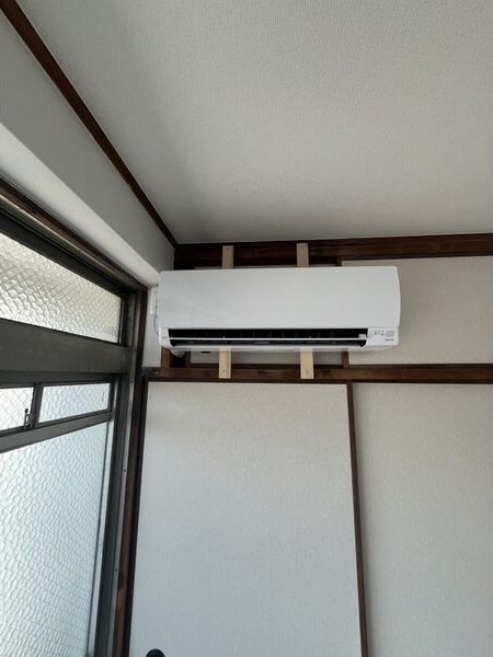  名古屋市営地下鉄鶴舞線/浅間町駅 徒歩7分 7階 築53年