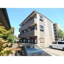 オーシャン・Tの外観