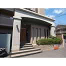  グランディ花綵