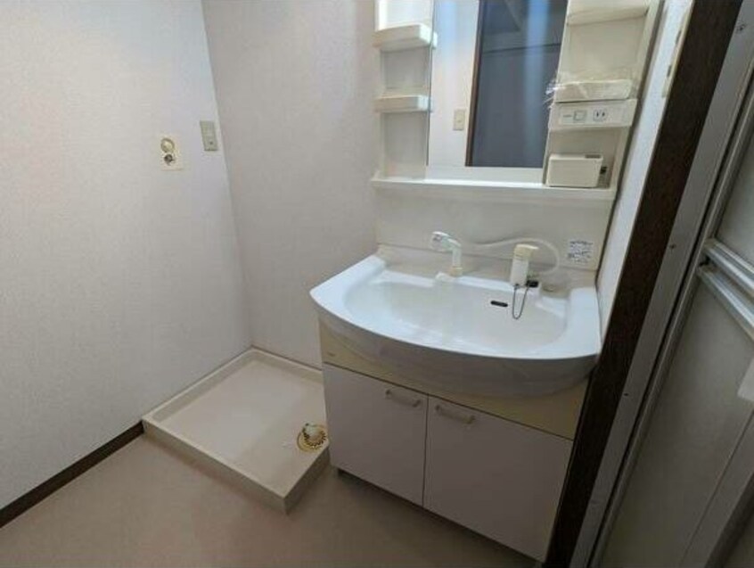  名古屋市営地下鉄桜通線/高岳駅 徒歩9分 7階 築24年