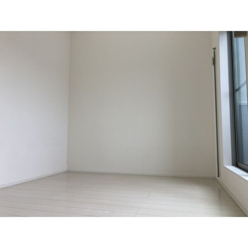  ハイグランド大高