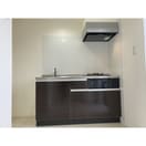  ハイグランド大高