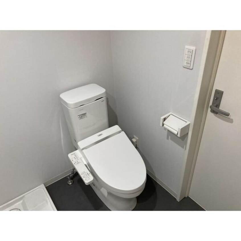  ハイグランド大高