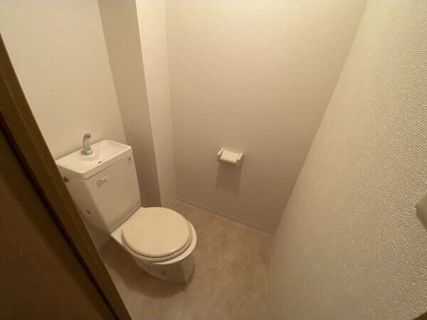  名古屋臨海高速鉄道<あおなみ線>/南荒子駅 徒歩6分 4階 築53年