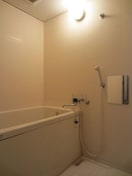  ラハイナハイツ焼山