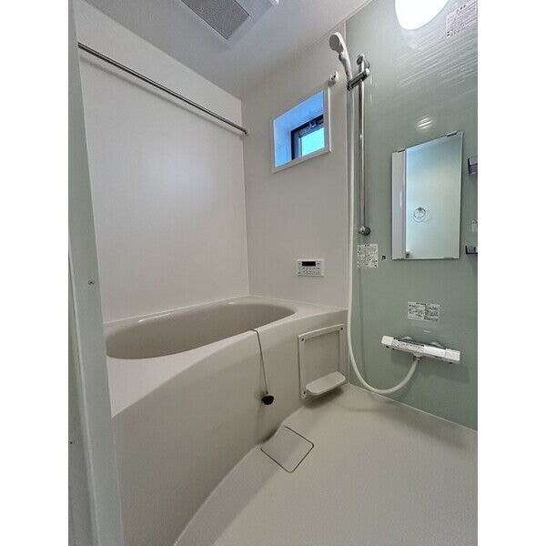  フィオーレ中前田