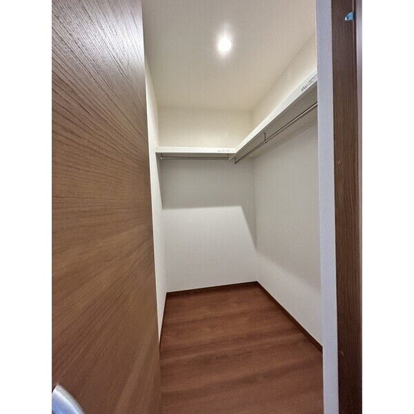  フィオーレ中前田