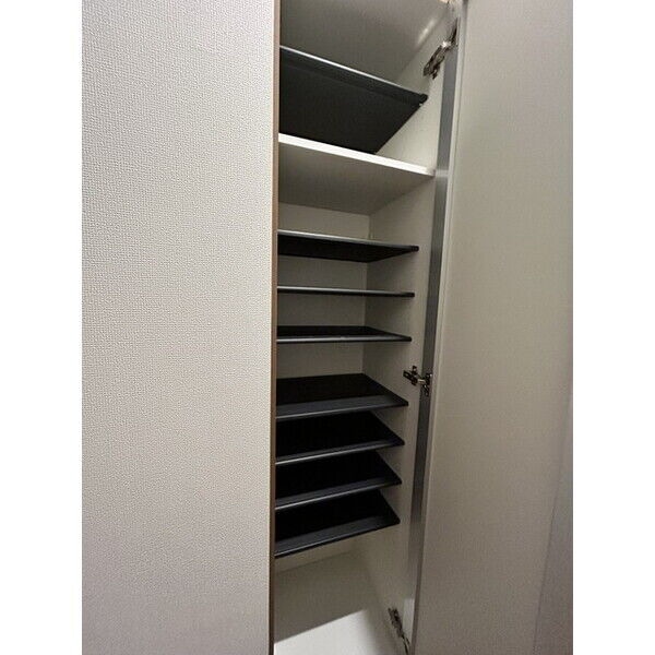  フィオーレ中前田