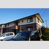 ハイカムールあすか　B