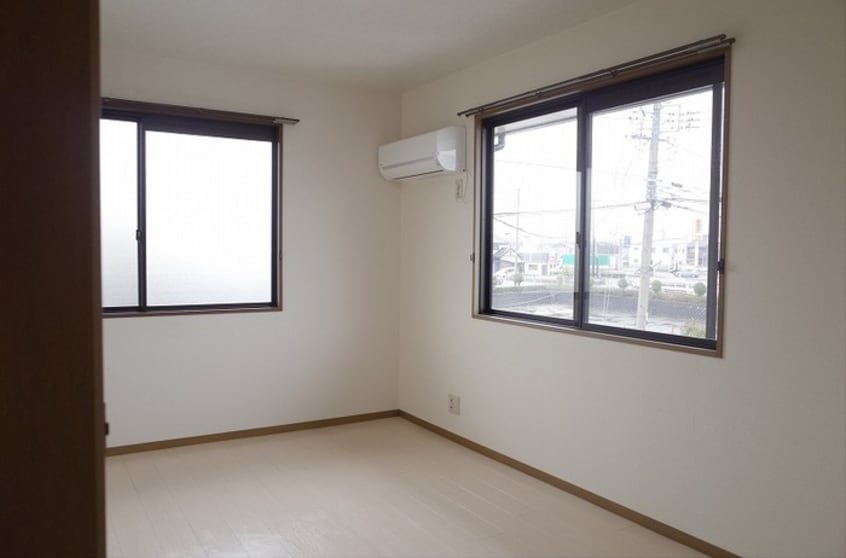  ハイカムールあすか　B