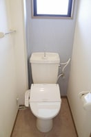  ハイカムールあすか　B