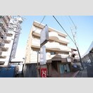  メゾンサーブル