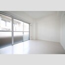  メゾンサーブル