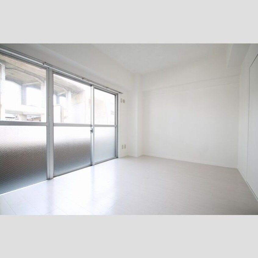  メゾンサーブル