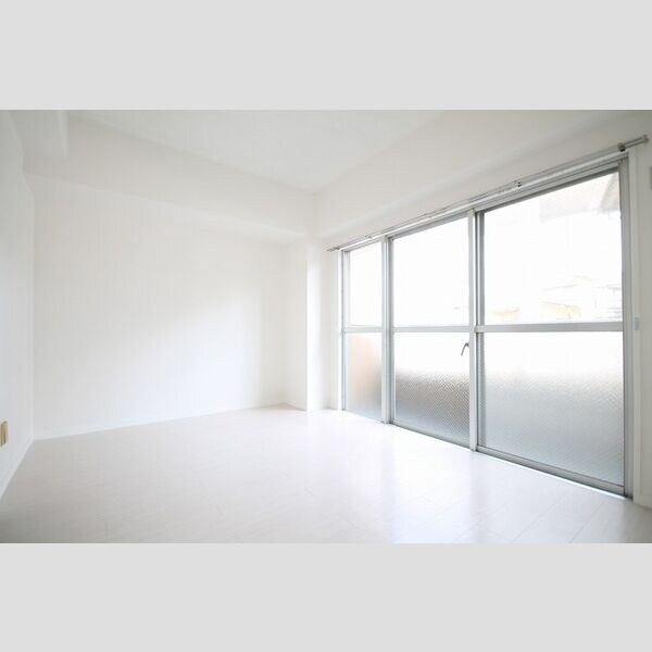  メゾンサーブル