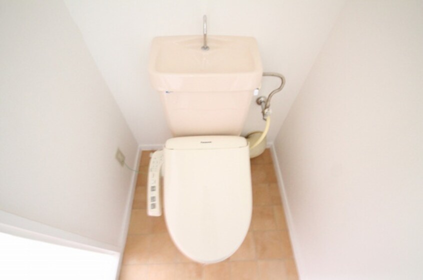  メゾンサーブル