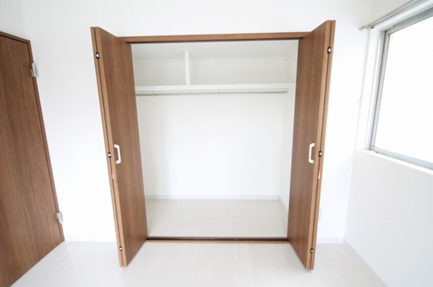  メゾンサーブル