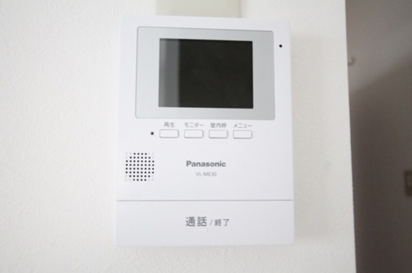  メゾンサーブル