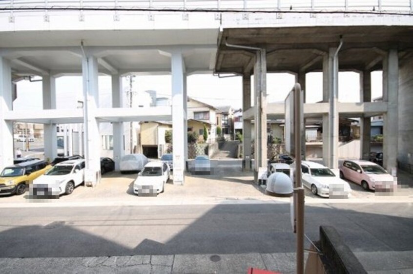  メゾンサーブル