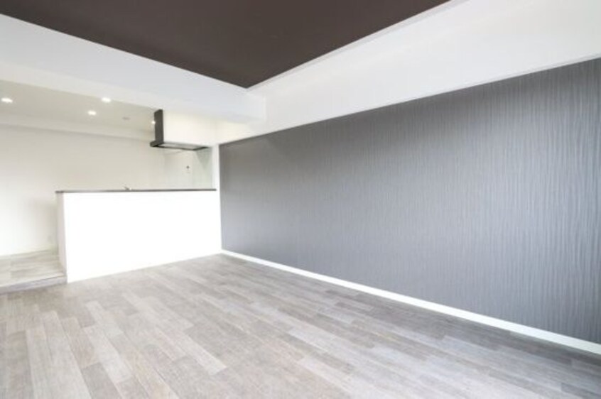  名古屋市営地下鉄東山線/高畑駅 徒歩30分 4階 築36年