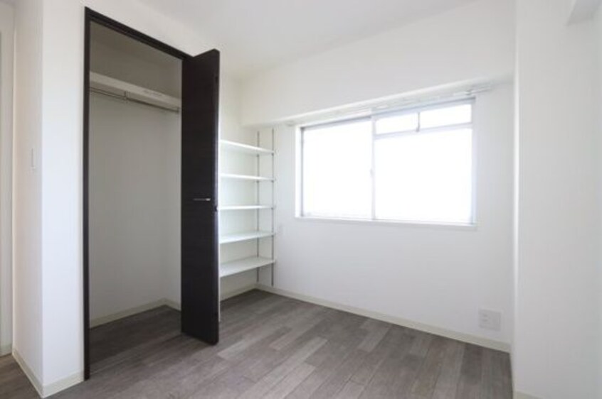  名古屋市営地下鉄東山線/高畑駅 徒歩30分 4階 築36年