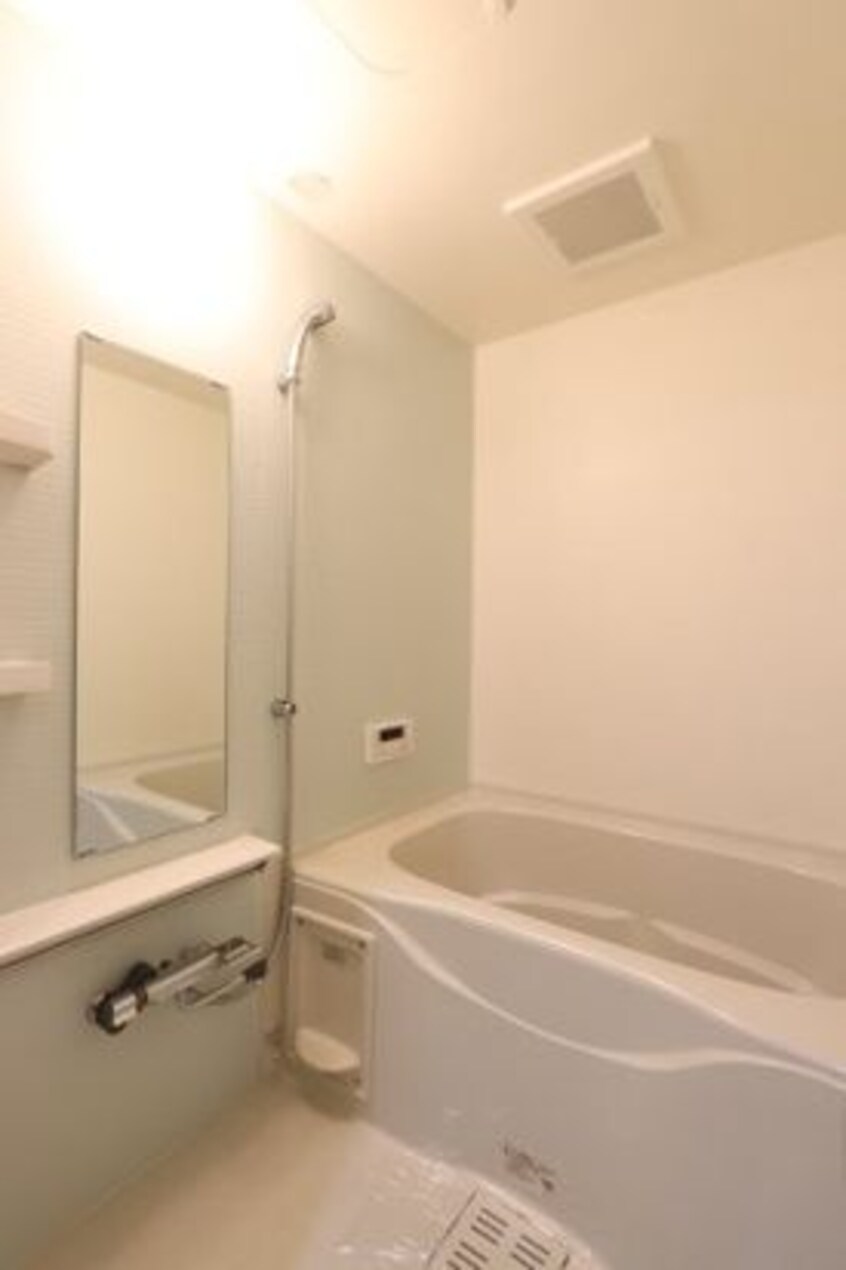  名古屋市営地下鉄東山線/高畑駅 徒歩30分 4階 築36年