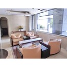  名古屋市営地下鉄桜通線/高岳駅 徒歩11分 2階 築34年