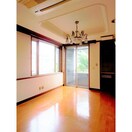  名古屋市営地下鉄桜通線/高岳駅 徒歩11分 2階 築34年