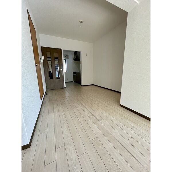  ツイン青山　北館