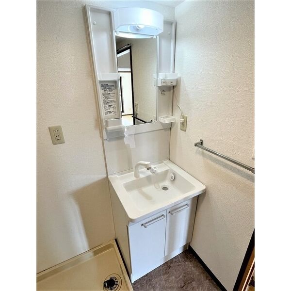  ツイン青山　北館