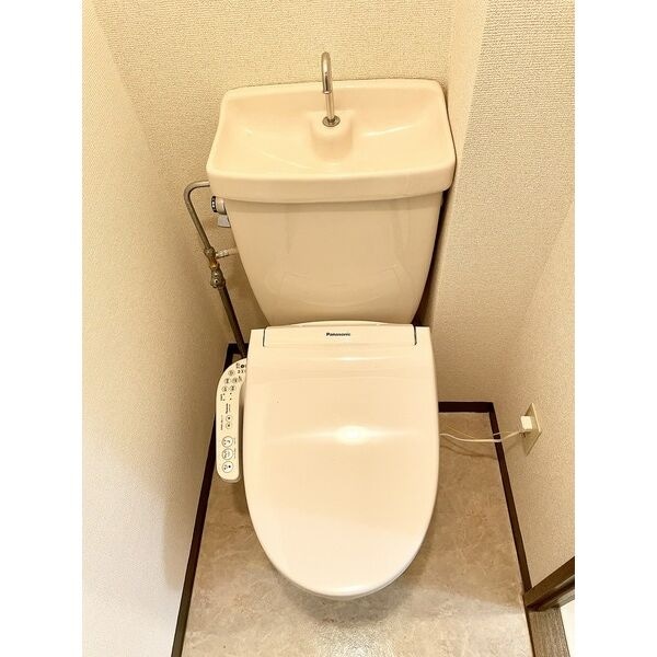  ツイン青山　北館