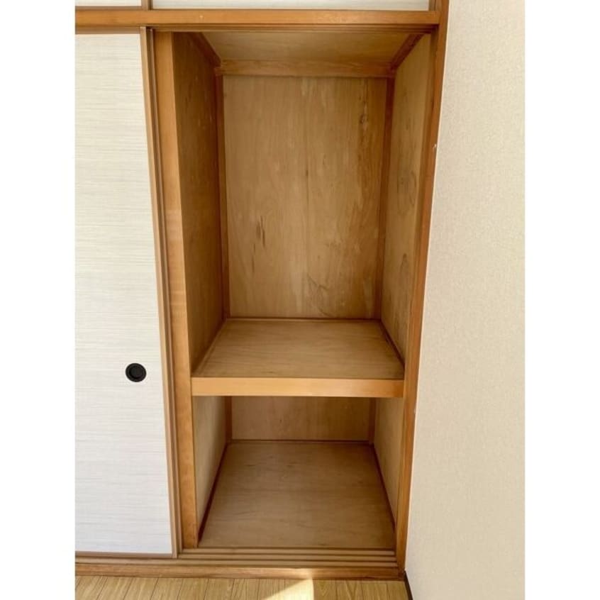  ツイン青山　北館