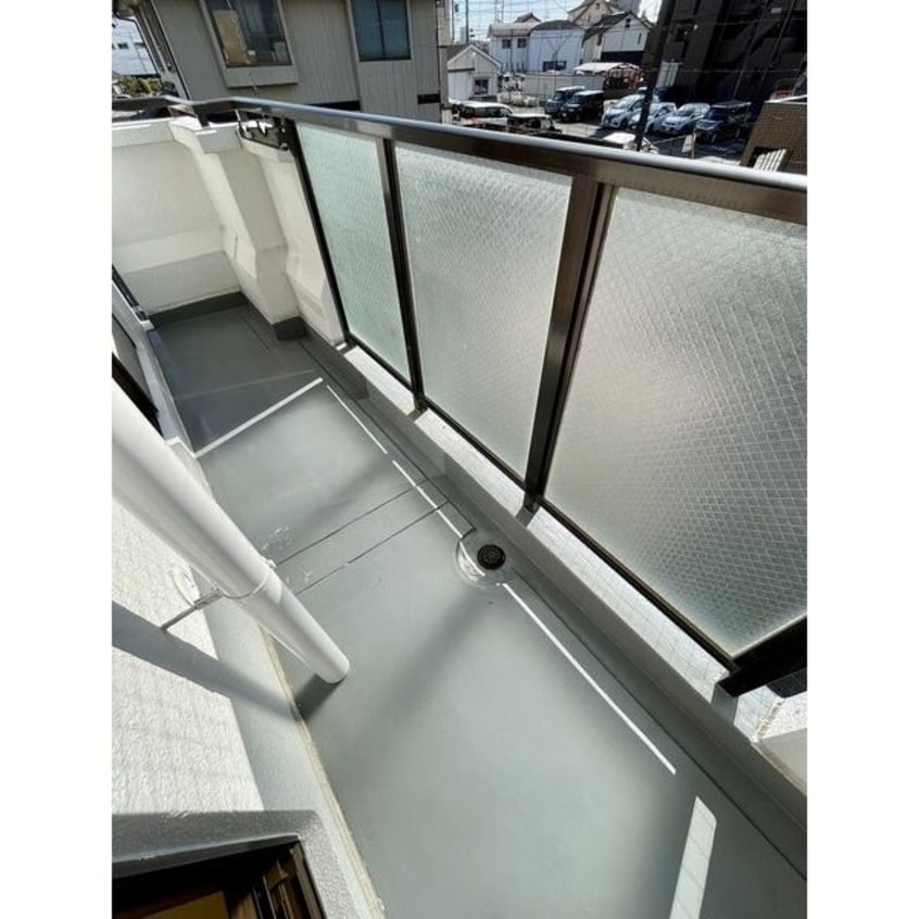  ツイン青山　北館