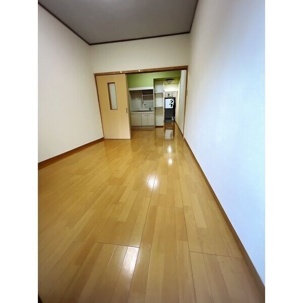  名古屋市営地下鉄名城線/矢場町駅 徒歩5分 3階 築47年