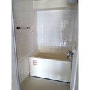  オオタかなれ川ハイツ