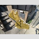  セジュール鳴丘