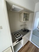  中央本線<中央西線>/鶴舞駅 徒歩11分 5階 築37年