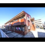 エスポワールHARA(V)