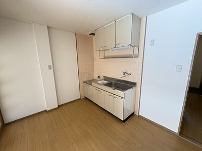  エスポワールHARA(V)