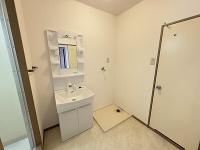  エスポワールHARA(V)