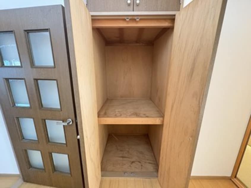  エスポワールHARA(V)