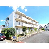 メルローズ2号館